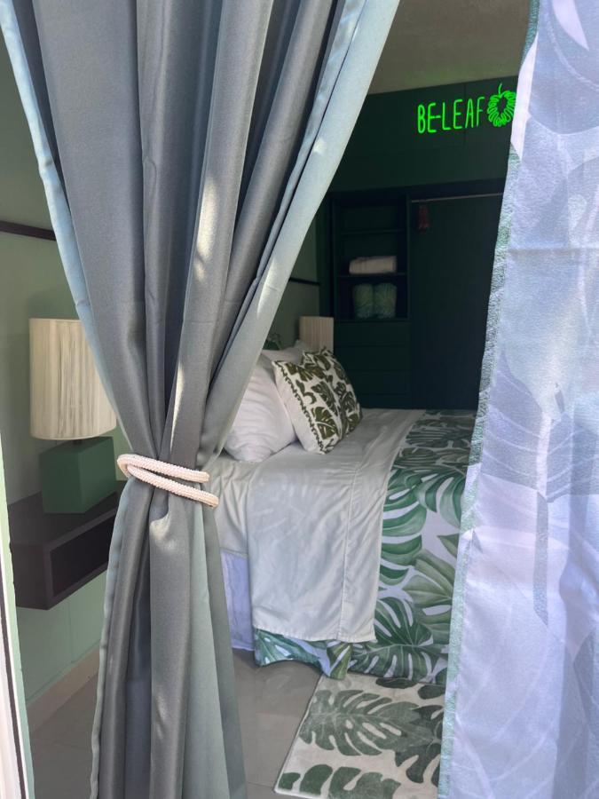 Dici Co-Living Housing Cabo San Lucas Bed and Breakfast Esterno foto