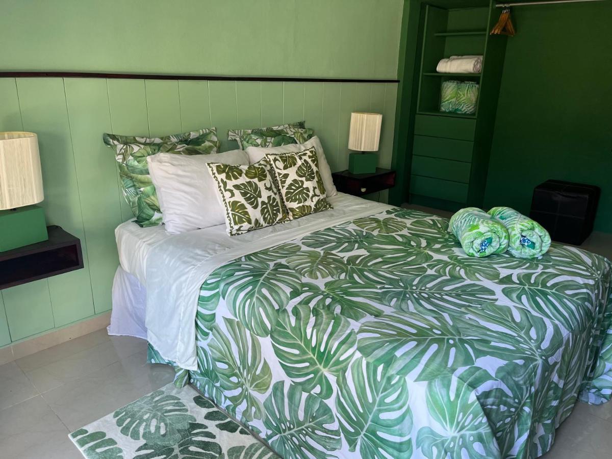 Dici Co-Living Housing Cabo San Lucas Bed and Breakfast Esterno foto