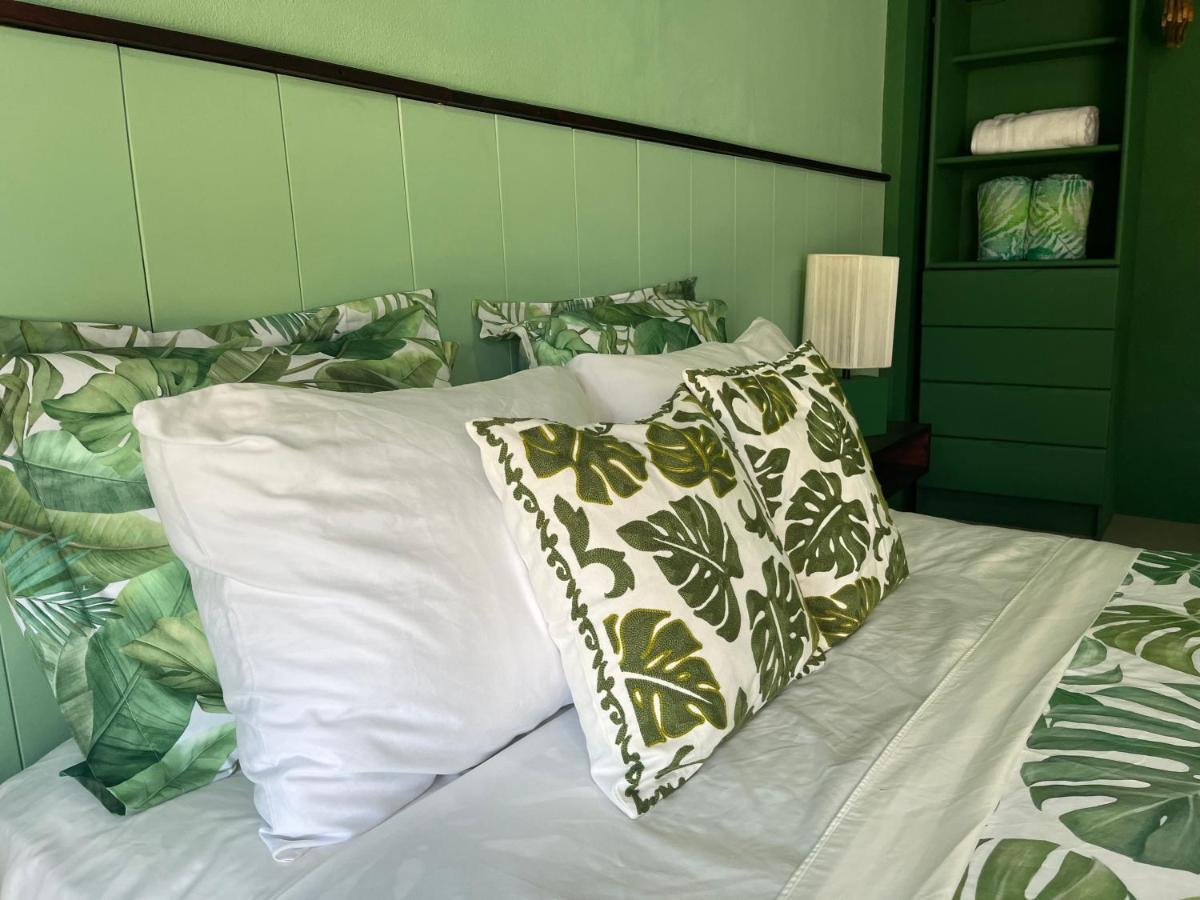 Dici Co-Living Housing Cabo San Lucas Bed and Breakfast Esterno foto