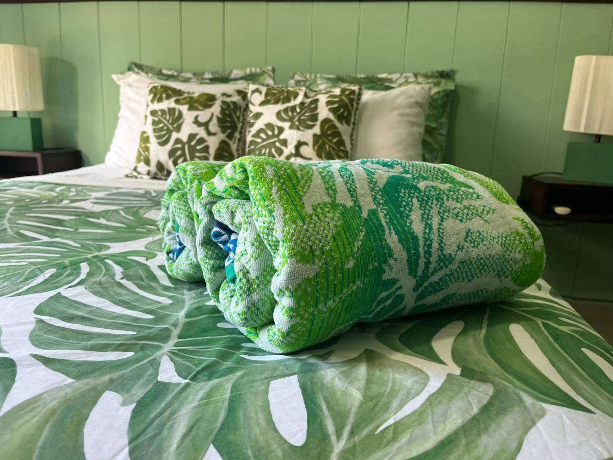 Dici Co-Living Housing Cabo San Lucas Bed and Breakfast Esterno foto
