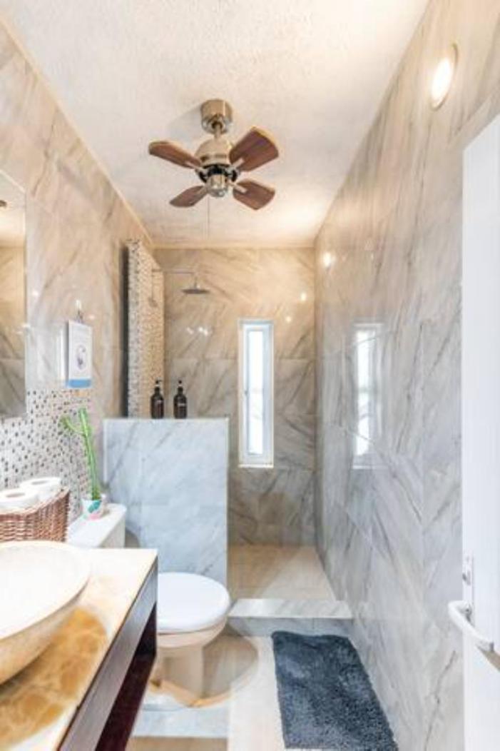 Dici Co-Living Housing Cabo San Lucas Bed and Breakfast Esterno foto