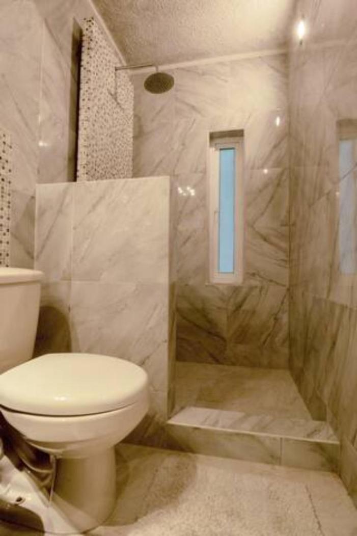 Dici Co-Living Housing Cabo San Lucas Bed and Breakfast Esterno foto